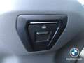 BMW i5 360c pano trekh hud comfseats Zwart - thumbnail 25
