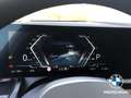 BMW i5 360c pano trekh hud comfseats Zwart - thumbnail 30