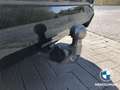 BMW i5 360c pano trekh hud comfseats Zwart - thumbnail 20
