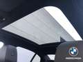 BMW i5 360c pano trekh hud comfseats Zwart - thumbnail 22