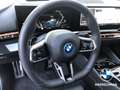 BMW i5 360c pano trekh hud comfseats Zwart - thumbnail 29