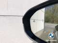 BMW i5 360c pano trekh hud comfseats Zwart - thumbnail 14