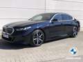 BMW i5 360c pano trekh hud comfseats Zwart - thumbnail 10