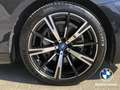 BMW i5 360c pano trekh hud comfseats Zwart - thumbnail 4