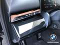 BMW i5 360c pano trekh hud comfseats Zwart - thumbnail 28