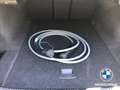 BMW i5 360c pano trekh hud comfseats Zwart - thumbnail 19