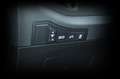 Kia Sportage Attract 4WD BI-XENON*LEDER*NAVI*SHZ*AHK Noir - thumbnail 19