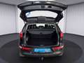 Kia Sportage Attract 4WD BI-XENON*LEDER*NAVI*SHZ*AHK Noir - thumbnail 24