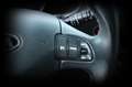 Kia Sportage Attract 4WD BI-XENON*LEDER*NAVI*SHZ*AHK Noir - thumbnail 21