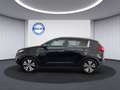 Kia Sportage Attract 4WD BI-XENON*LEDER*NAVI*SHZ*AHK Noir - thumbnail 4