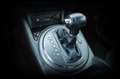 Kia Sportage Attract 4WD BI-XENON*LEDER*NAVI*SHZ*AHK Noir - thumbnail 14