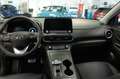Hyundai KONA ELEKTRO 150kW Prime-Paket Blanc - thumbnail 12
