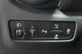Hyundai KONA ELEKTRO 150kW Prime-Paket Blanc - thumbnail 6