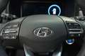 Hyundai KONA ELEKTRO 150kW Prime-Paket Blanc - thumbnail 7
