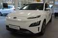 Hyundai KONA ELEKTRO 150kW Prime-Paket Blanc - thumbnail 1