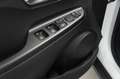 Hyundai KONA ELEKTRO 150kW Prime-Paket Blanc - thumbnail 5