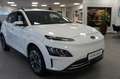 Hyundai KONA ELEKTRO 150kW Prime-Paket Blanc - thumbnail 2