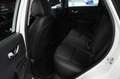 Hyundai KONA ELEKTRO 150kW Prime-Paket Blanc - thumbnail 13