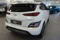 Hyundai KONA ELEKTRO 150kW Prime-Paket Blanc - thumbnail 3