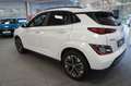Hyundai KONA ELEKTRO 150kW Prime-Paket Blanc - thumbnail 4