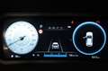 Hyundai KONA ELEKTRO 150kW Prime-Paket Blanc - thumbnail 8