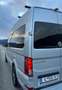 Volkswagen Crafter VW Crafter, Diesel, 140 PS, L3H3, Trendline, 9 Sitze Silber - thumbnail 8