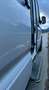 Volkswagen Crafter VW Crafter, Diesel, 140 PS, L3H3, Trendline, 9 Sitze Silber - thumbnail 11