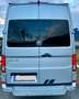 Volkswagen Crafter VW Crafter, Diesel, 140 PS, L3H3, Trendline, 9 Sitze Silber - thumbnail 2