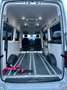 Volkswagen Crafter VW Crafter, Diesel, 140 PS, L3H3, Trendline, 9 Sitze Silber - thumbnail 5
