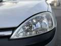 Opel Corsa Euro 4 3p 1.0 Comfort Plateado - thumbnail 7
