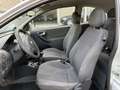 Opel Corsa Euro 4 3p 1.0 Comfort Plateado - thumbnail 9