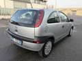 Opel Corsa Euro 4 3p 1.0 Comfort Plateado - thumbnail 4