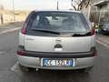 Opel Corsa Euro 4 3p 1.0 Comfort Plateado - thumbnail 5