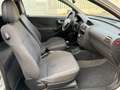 Opel Corsa Euro 4 3p 1.0 Comfort Plateado - thumbnail 12