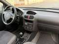 Opel Corsa Euro 4 3p 1.0 Comfort Plateado - thumbnail 13