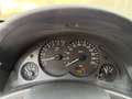 Opel Corsa Euro 4 3p 1.0 Comfort Plateado - thumbnail 15