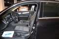 Mercedes-Benz C 220 T CDI BE T-Modell *Automatik*Navi* Schwarz - thumbnail 11