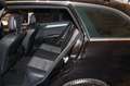 Mercedes-Benz C 220 T CDI BE T-Modell *Automatik*Navi* Schwarz - thumbnail 14
