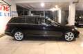Mercedes-Benz C 220 T CDI BE T-Modell *Automatik*Navi* Schwarz - thumbnail 5