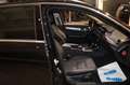 Mercedes-Benz C 220 T CDI BE T-Modell *Automatik*Navi* Schwarz - thumbnail 20
