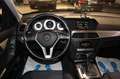 Mercedes-Benz C 220 T CDI BE T-Modell *Automatik*Navi* Schwarz - thumbnail 16