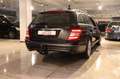 Mercedes-Benz C 220 T CDI BE T-Modell *Automatik*Navi* Schwarz - thumbnail 8