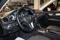 Mercedes-Benz C 220 T CDI BE T-Modell *Automatik*Navi* Schwarz - thumbnail 12