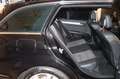 Mercedes-Benz C 220 T CDI BE T-Modell *Automatik*Navi* Schwarz - thumbnail 18
