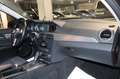 Mercedes-Benz C 220 T CDI BE T-Modell *Automatik*Navi* Schwarz - thumbnail 21