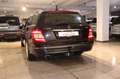 Mercedes-Benz C 220 T CDI BE T-Modell *Automatik*Navi* Schwarz - thumbnail 7