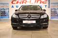 Mercedes-Benz C 220 T CDI BE T-Modell *Automatik*Navi* Schwarz - thumbnail 2