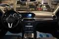 Mercedes-Benz C 220 T CDI BE T-Modell *Automatik*Navi* Schwarz - thumbnail 15