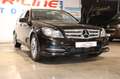 Mercedes-Benz C 220 T CDI BE T-Modell *Automatik*Navi* Schwarz - thumbnail 3