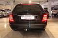 Mercedes-Benz C 220 T CDI BE T-Modell *Automatik*Navi* Schwarz - thumbnail 9